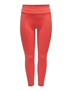 Тайтсы ONPIVY HW, розовый Only play