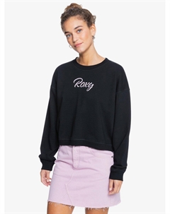 Блуза BREAK AWAY, черный Roxy