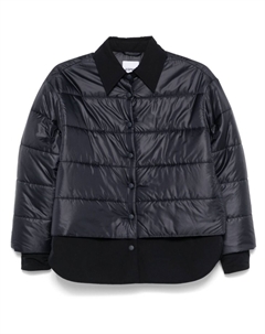 Рубашка Jayla, синий Aspesi