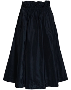 Юбка миди Randi, синий Aspesi