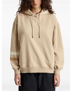 Толстовка-одеяло, нейтральный цвет Woolrich