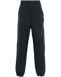 Спортивные брюки Evergreen, черный Y / project