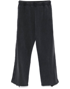 Многослойные спортивные брюки, черный Y / project