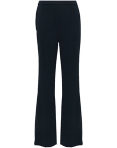 Брюки Трика, синий Theory