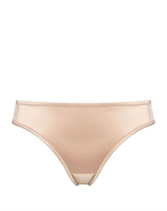 Трусы-стринги Splendide, нейтральный цвет Eres