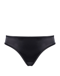 Трусы-стринги Splendide, черный Eres