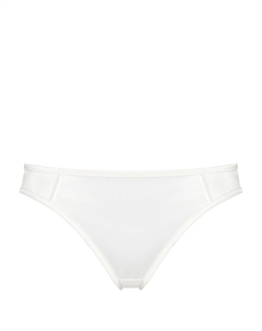 Трусы-брифы Mélodie, белый Eres