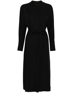 Платье Dada, черный Joseph