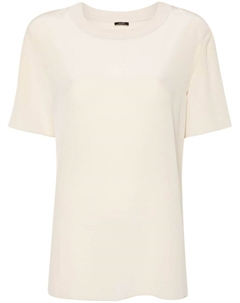 Футболка Рубин, нейтральный цвет Joseph