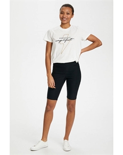 Шорты Leggings, черный Kaffe