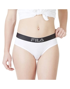 Трусы Sport ive, белый Fila