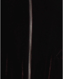 Куртка, бордовый Lorena antoniazzi