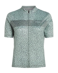 Функциональная рубашка  PRTNAVARRO, цвет Juniper Protest