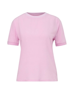 Футболка Shirt, цвет eosin Comma casual identity