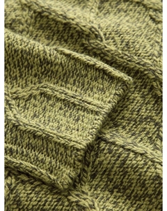 Базовый свитер Sweater, зеленый Next