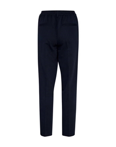 Спортивные штаны, черный Kaffe