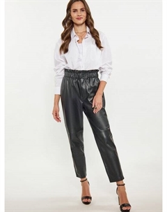 Брюки, черный Faina