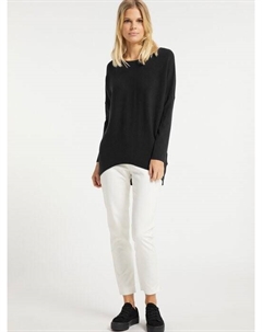 Свитер, черный Usha