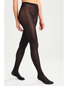 Колготки Dim