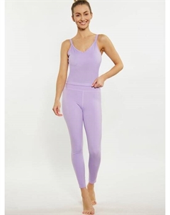 Майка, фиолетовый Izia