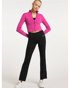 Кардиган, розовый Mymo