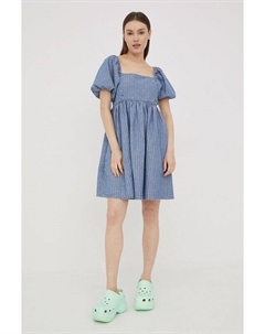 Джинсовое платье, синий Levi's®