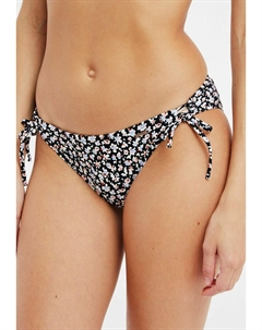 Низ бикини Protest