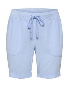 Шорты Kaffe curve