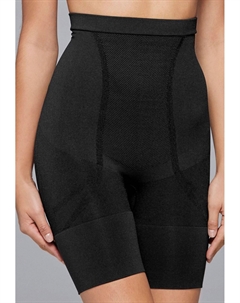 Корректирующее белье, черный Next