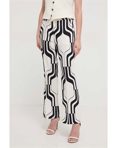 Брюки, черный Marella