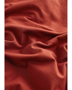 Комбинезон V-NECK, REGULAR FIT, красный Next