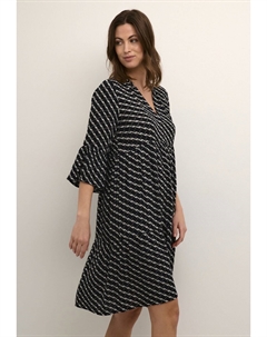 Летнее платье Kaffe