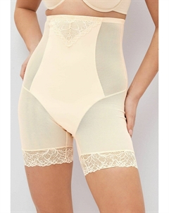 Трусы FIRM TUMMY CONTROL, бежевый Next