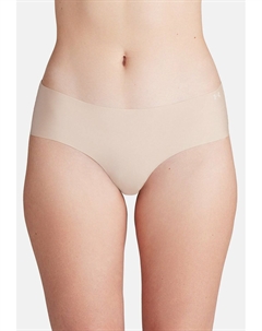 Трусики, бежевый Under armour