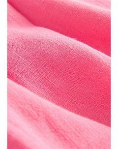 Шорты REGULAR FIT, розовый Next