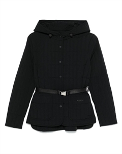 Куртка Раджа, черный Mackage