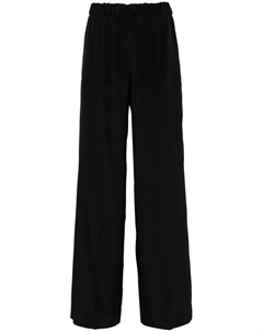 Брюки Soiree, черный Parosh