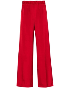 Брюки Soiree, красный Parosh