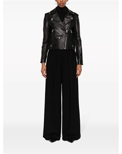 Куртка Baya, черный Mackage