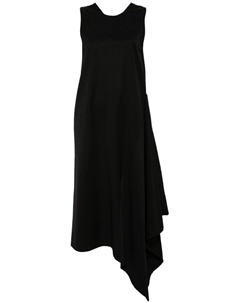 Платье Aura, черный Uma wang