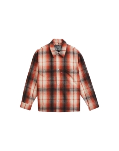 Куртка унисекс многоцветная Levi’S, цвет Multicolor Levi's®