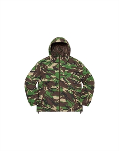 Куртка унисекс, розовый Supreme