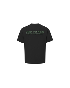 Футболка серии ESSENTIAL унисекс, светло-голубой Descente