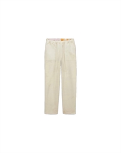 Брюки для скейтбординга SB X Doyenne, кремовый Nike