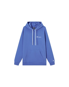 Толстовка унисекс, оранжевый Champion