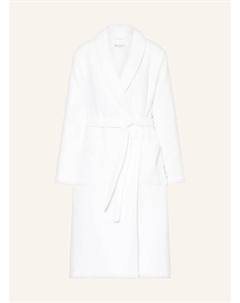 Халат , белый Marc o'polo