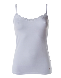 Майка 1er Pack, белый Joop