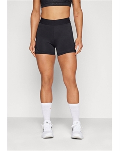 Спортивные шорты ONPGIL-LANA-2 LIFE HW SHORT TRAIN SHORTS, цвет black Only play