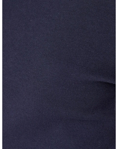 Лонгслив Shirt, ночной синий Koton