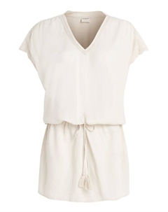 Туника  PRTCIS, цвет Canvasoffwhite Protest